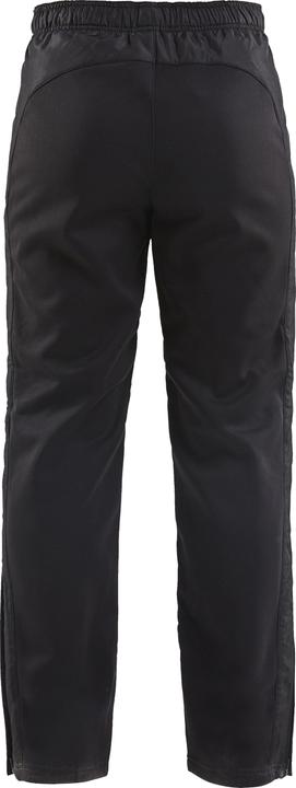 Image du produit Craft Pantalons Chauds Femmes (S)