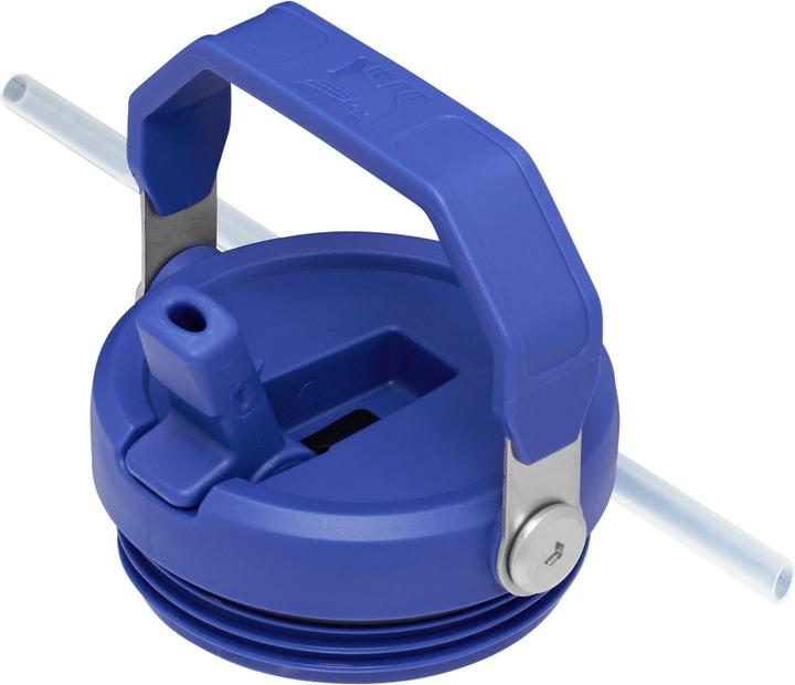 Immagine prodotto Stanley 1913 Il flusso di ghiaccio (0.89 l)