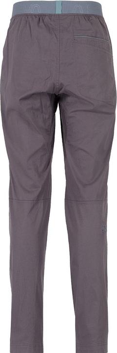 Produktbild La Sportiva Roots Hose (S)