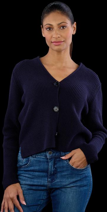 Image du produit Marc O'Polo Cardigan (S)