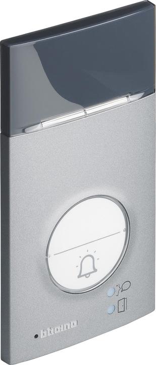 Produktbild Legrand Audio-Türstation LINEA 3000
