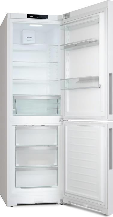 Immagine prodotto Miele KFN 4375 CD (330 l)