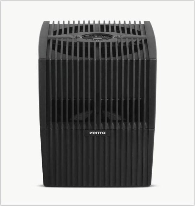 Actual product image Venta AH515 Original Connect (35 m²)