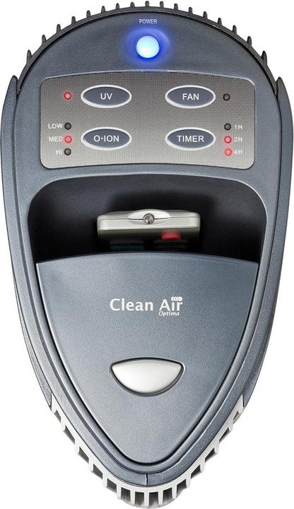 Produktbild Clean Air Optima CA-401 (60 m²)