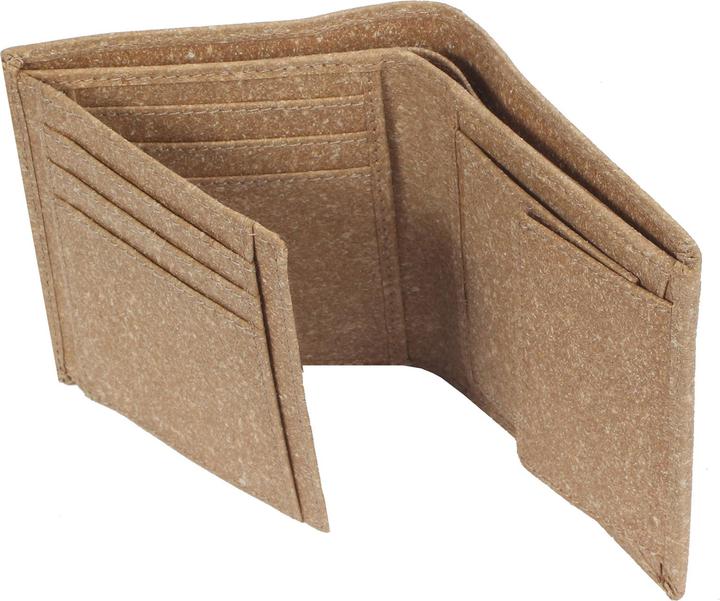Actual product image Margelisch Geneva 1