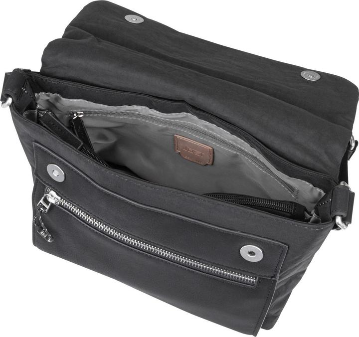 Immagine prodotto Jost Borsa a tracolla Roskilde