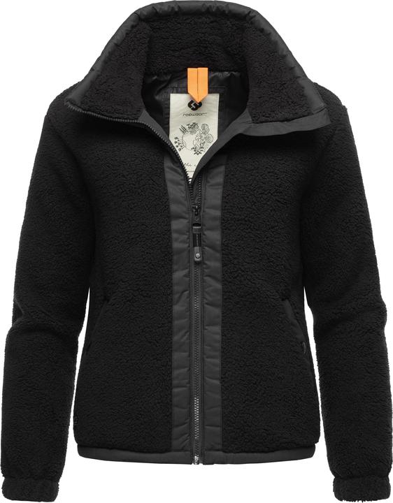 Immagine prodotto Ragwear Nordicka (XL)
