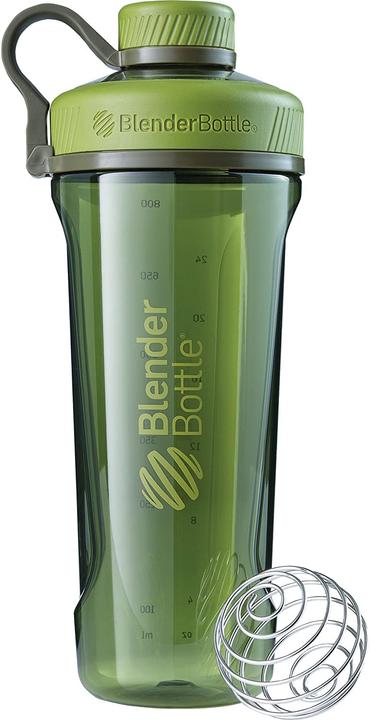 Immagine prodotto Blender Bottle Radian (0.94 l)