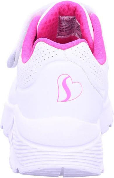 Immagine prodotto Skechers Sneaker Uuno Lite (36)
