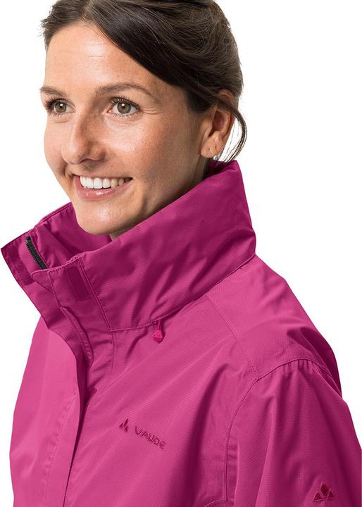 Produktbild Vaude Escape Light (XXS)