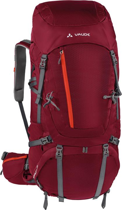 Vaude Centauri (65 l)