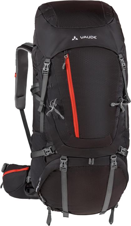 Vaude Centauri XL (65 l)
