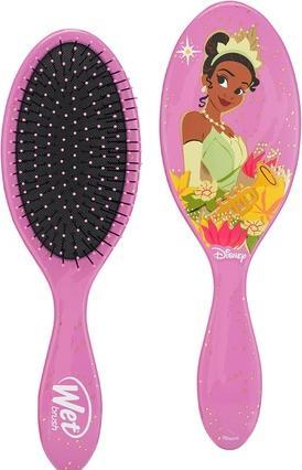 Image du produit Wet Brush Détachant original Disney Princess Tiana
