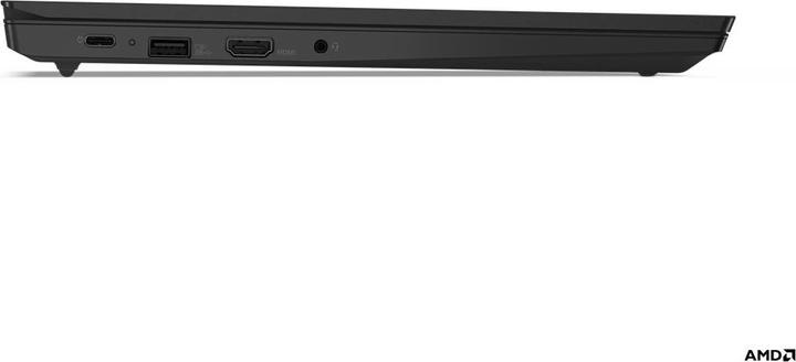 Produktbild Lenovo ThinkPad E15 Gen 3 (15.60", AMD Ryzen 7 5700U, 16 GB, 512 GB, DE)