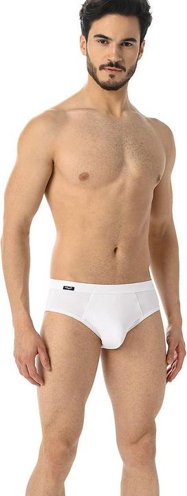 Actual product image Teyli Herrenslips (XXL)