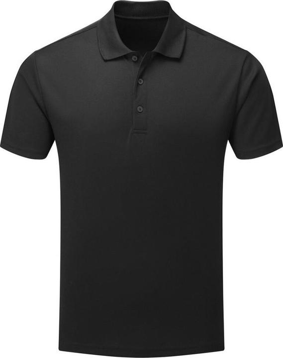 Premier Poloshirt (XXL)