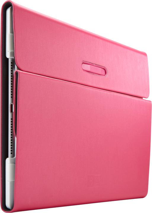 Actual product image Caselogic CRIE-2139-PHLOX (iPad Air 2)