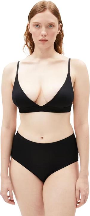 Produktbild Armedangels Damen-Triangle-BH aus TENCEL (XL)