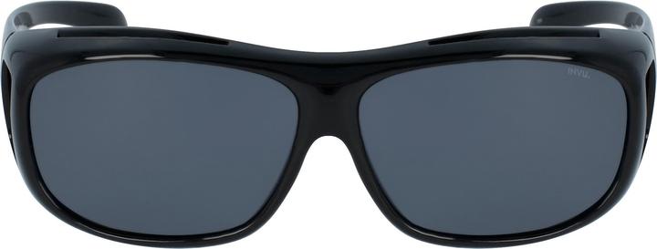 Immagine prodotto Invu E2402-C