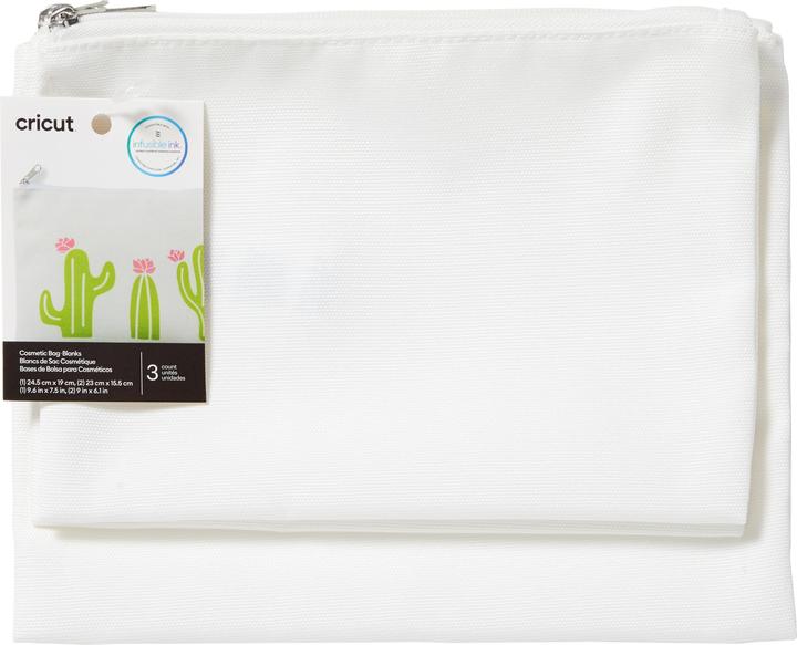 Produktbild Cricut T-Shirt