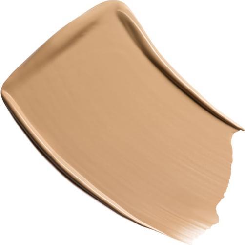 Produktbild Chanel Les Beiges Healthy Glow (Bd41)