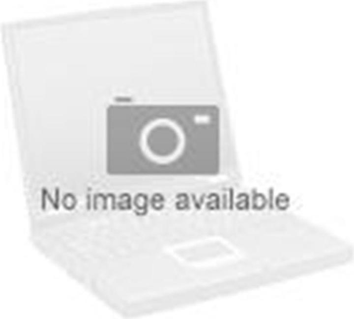 Produktbild HP EliteBook 860 G11 (16", Intel Core Ultra 7 155H, 16 GB, 512 GB, CH)