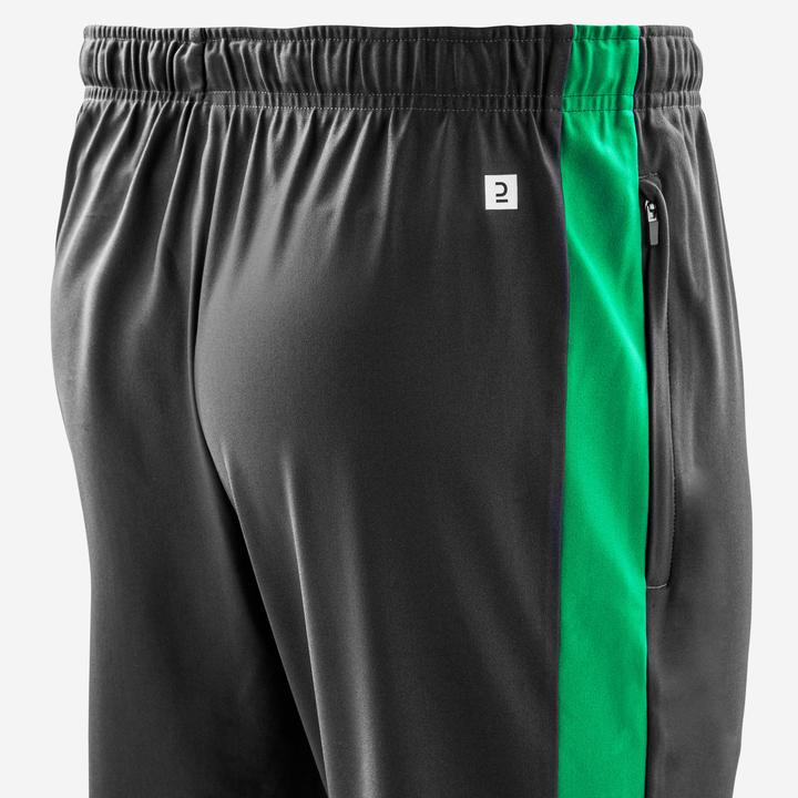 Actual product image Kipsta Viralto (W34/L34)
