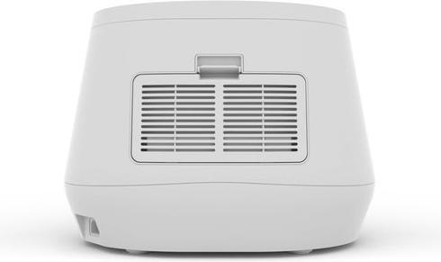 Lomi Home Composter