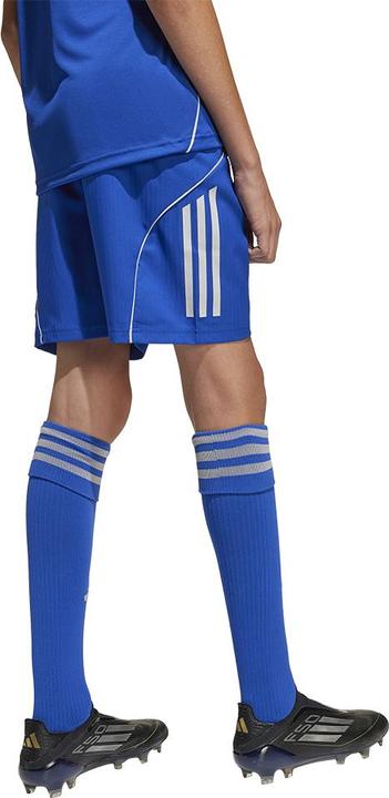 Produktbild adidas Tiro 25 Competition Short Kids (140)