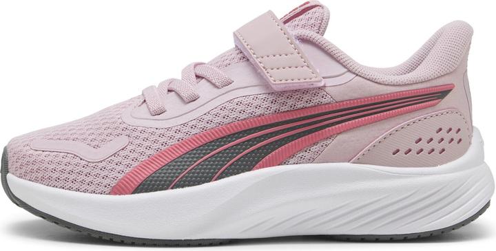 Actual product image Puma Pounce Lite AC+ PS (35)