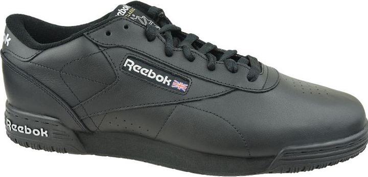 Produktbild Reebok Ex-O-Fit Clean Logo Int - 61049 (39)