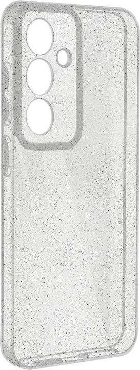 Actual product image Avizar Glimmer Glam Case Series (Samsung Galaxy S23 FE)