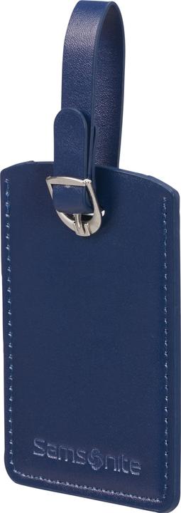Immagine prodotto Samsonite Global Ta (Serrature e rimorchi)