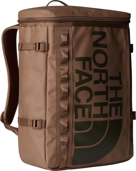 North Face Base Camp Fuse (30 l)