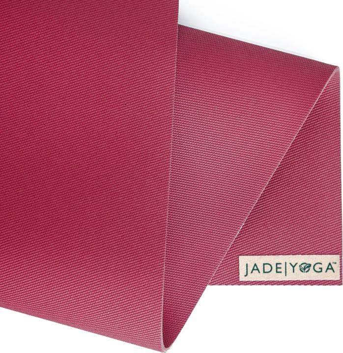 Produktbild JadeYoga Harmony (5 mm)