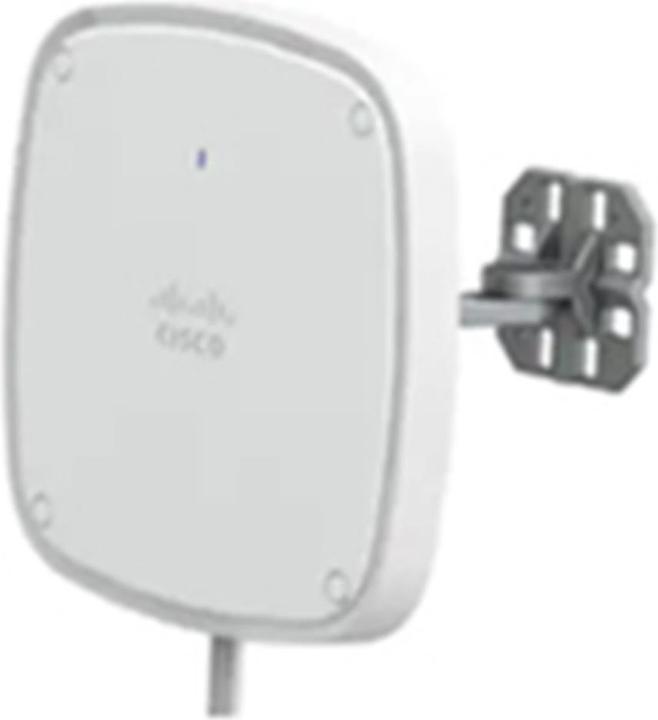 Actual product image Cisco 75° Self-Identifying - Antenna - Wi-Fi, Bluetooth (Wi-Fi)