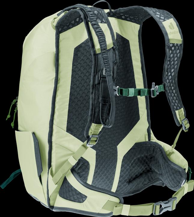 Produktbild Deuter Updays 24 (24 l)