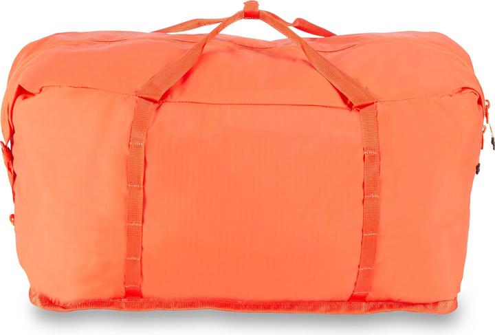 Image du produit Dakine Sac de rangement (40 l)