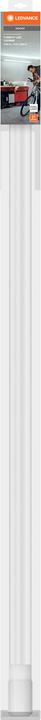 Immagine prodotto Ledvance TubeKit (1700 lm, G5)