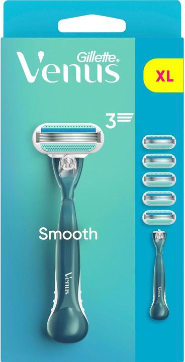 Image du produit Gillette Venus Smooth
