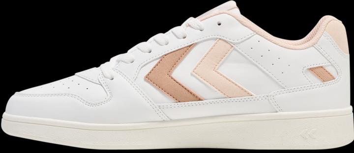 Produktbild hummel St. Power Play Wmns (36)