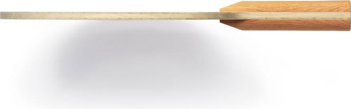Image du produit Butterfly Diode papillon en bois V
