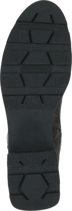 Actual product image Caprice Boots (38.5)