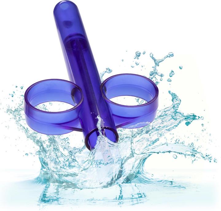 Produktbild CalExotics Admiral™ Lube Tube