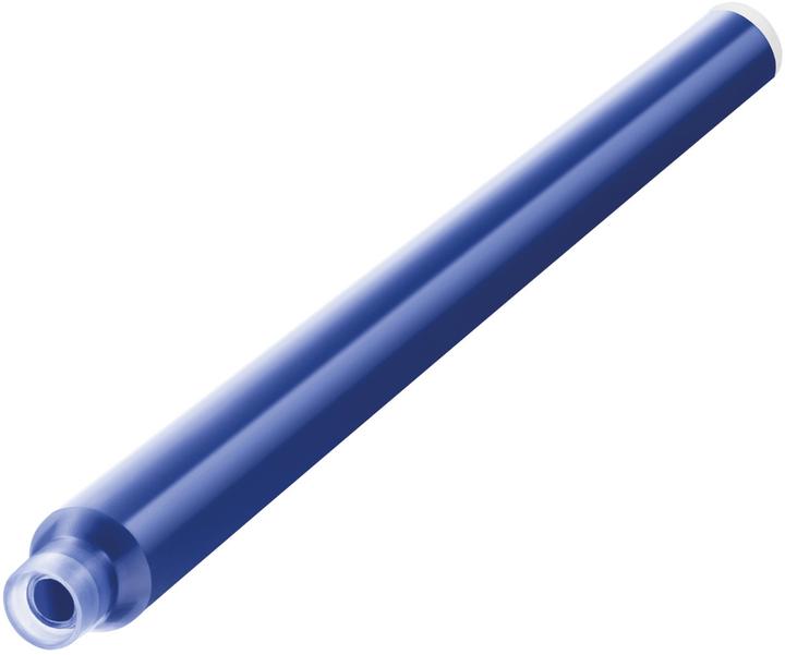 Produktbild Pelikan 4001 Gtp/5 (Füllertinte, Blau)