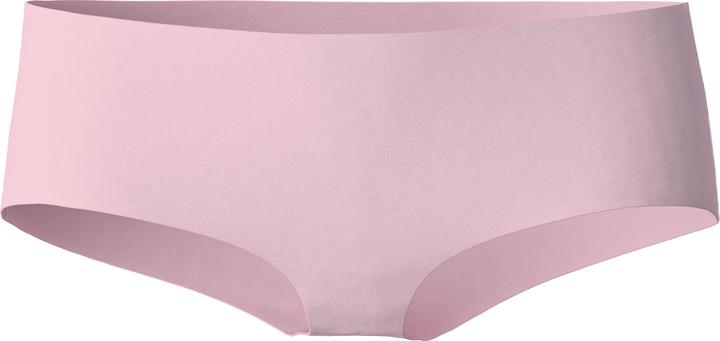 Calida Natural Skin Seamless-Panty