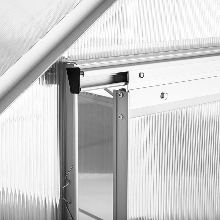 Image du produit tectake Serre