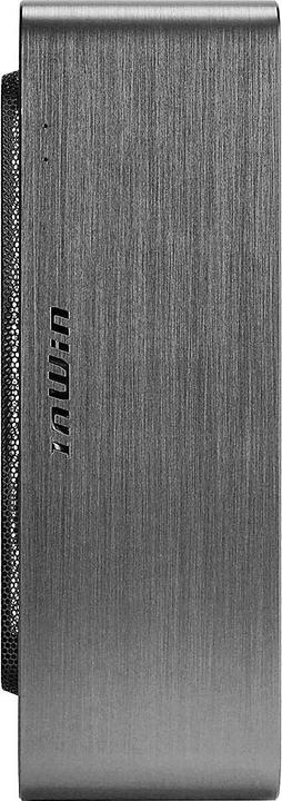 Image du produit In Win Chopin MAX (Mini-ITX)