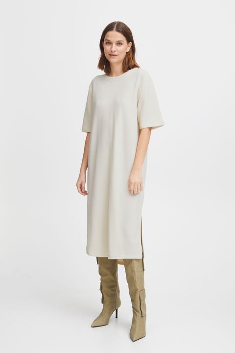 Immagine prodotto B.young ABITO BYROMO 20814408 (XL)