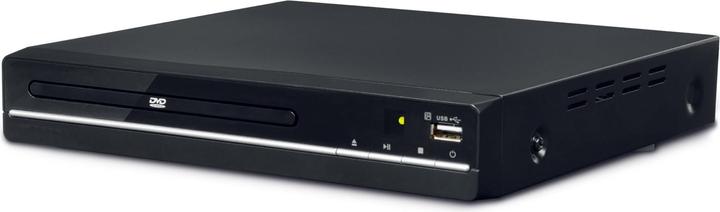 Produktbild Denver DVD med HDMI-anslutning (DVD Player)